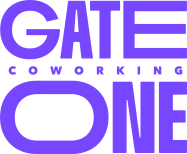 logo rodapé