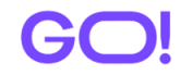 logo topo